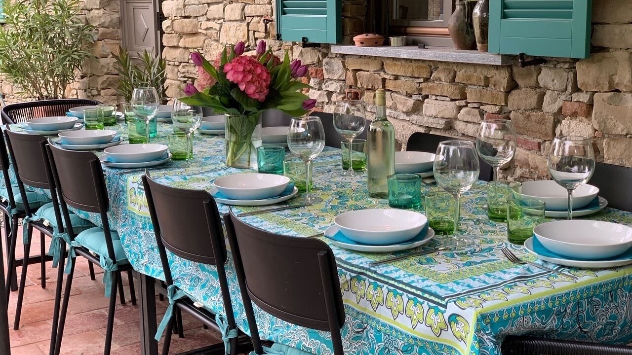 Photo of Outdoor in Castelletto d'Erro