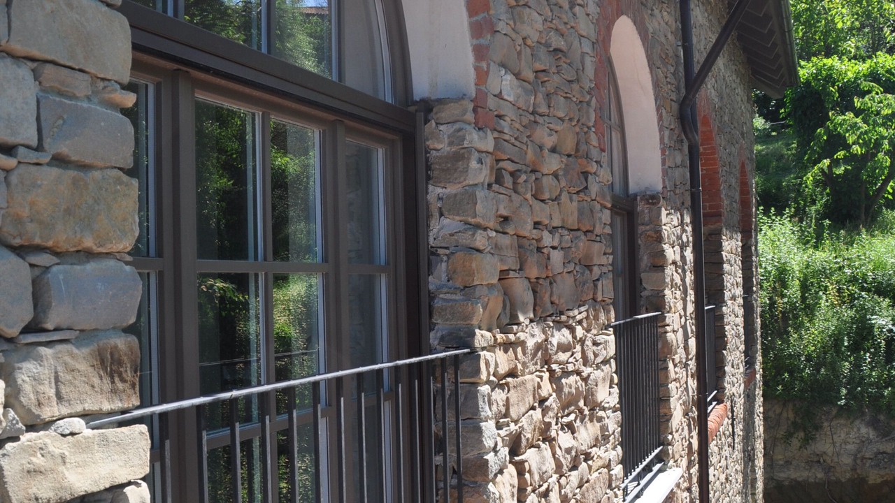 Photo of Outdoor in Castelletto d'Erro