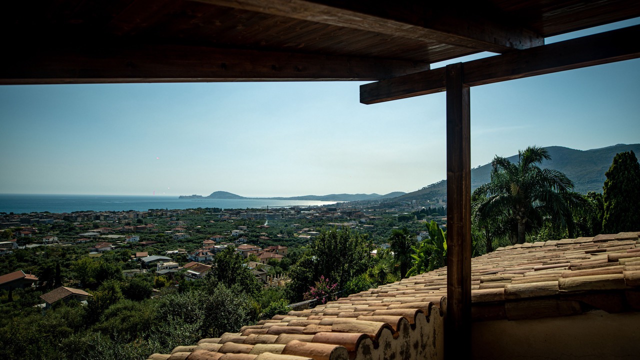 Photo of Outdoor in Formia