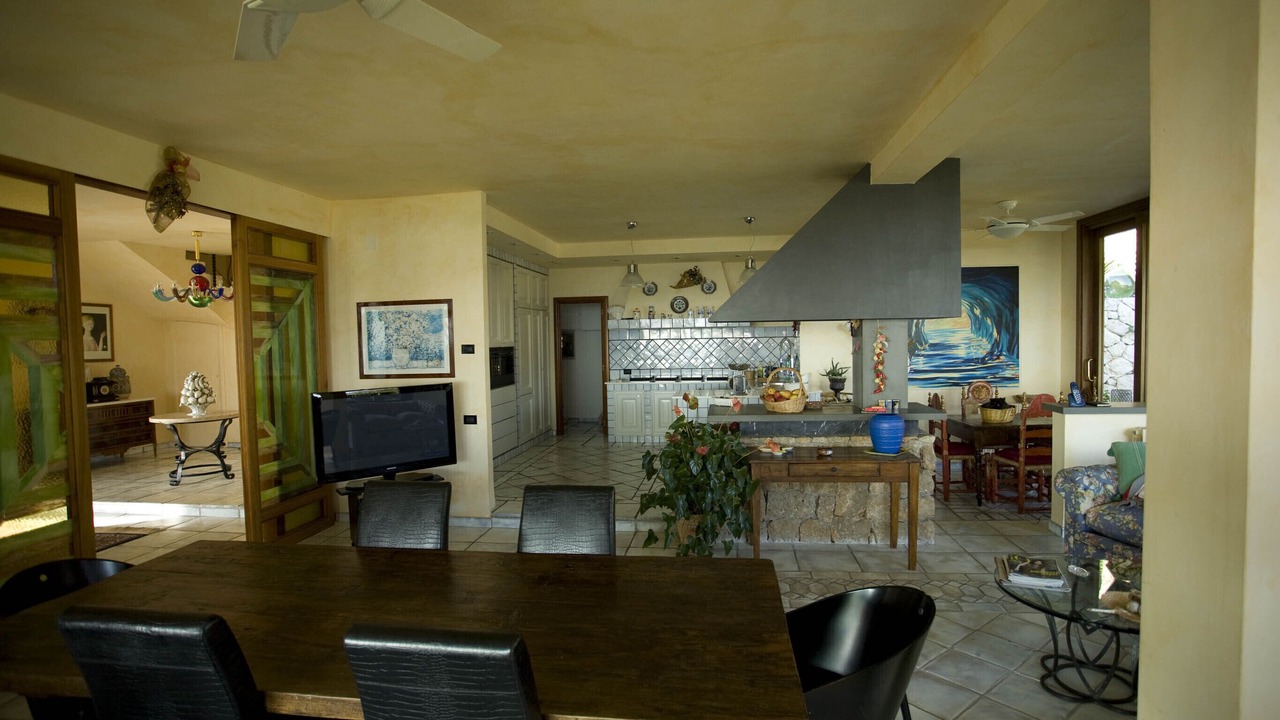 Photo of Others in Formia