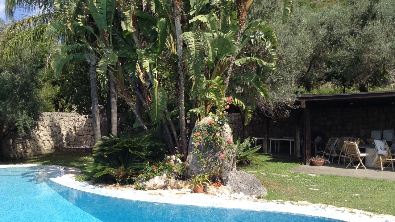 Photo of Outdoor in Formia