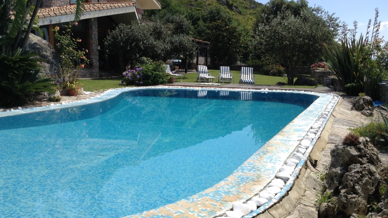 Photo of Outdoor in Formia