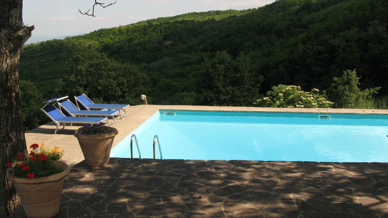 Photo of Outdoor in Caprese Michelangelo