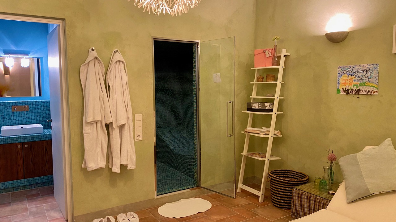 Photo of Bedroom in Castel Colonna