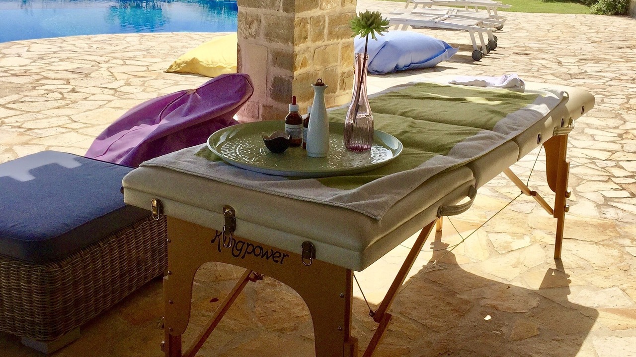 Photo of Outdoor in Castel Colonna
