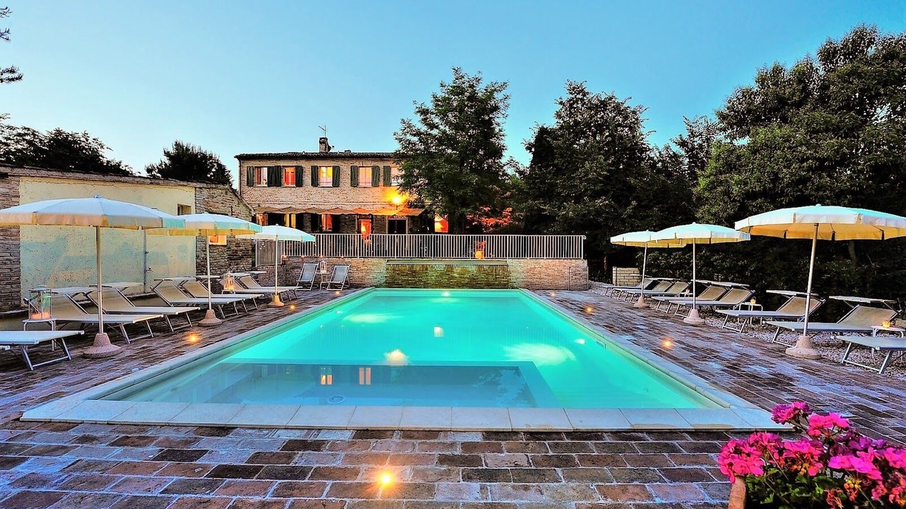 Photo of Outdoor in Rupoli