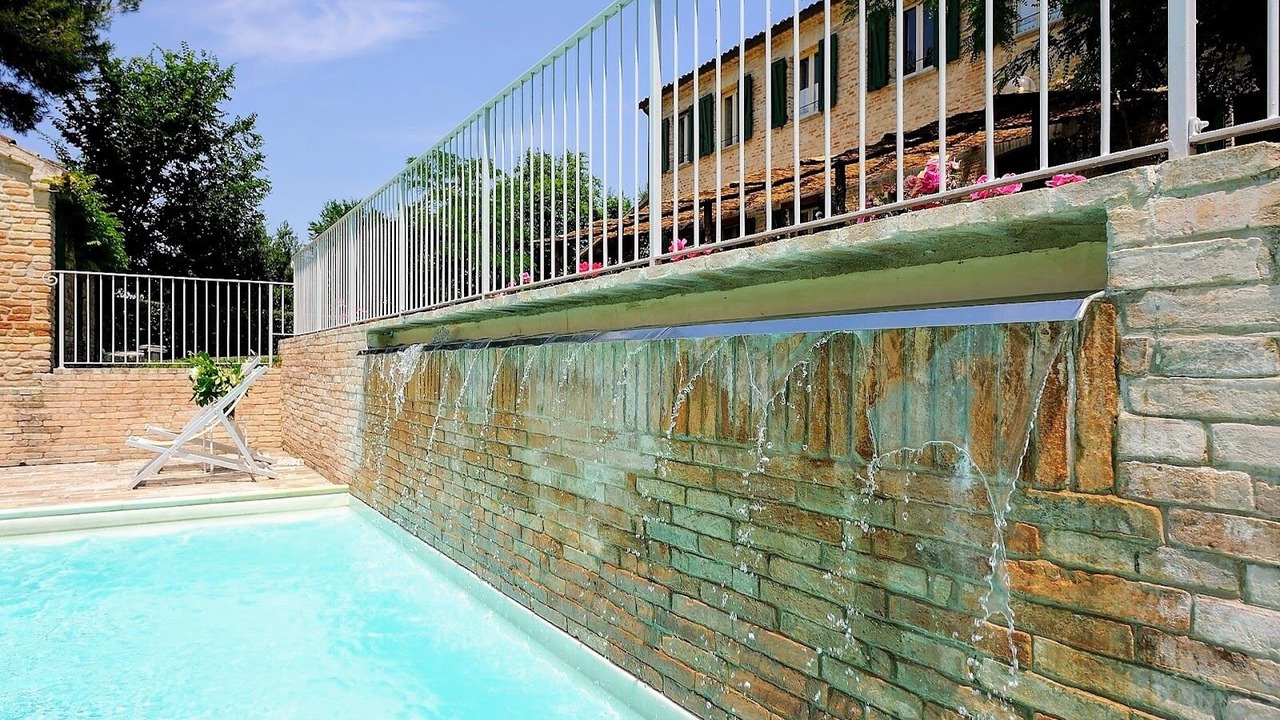 Photo of Outdoor in Rupoli