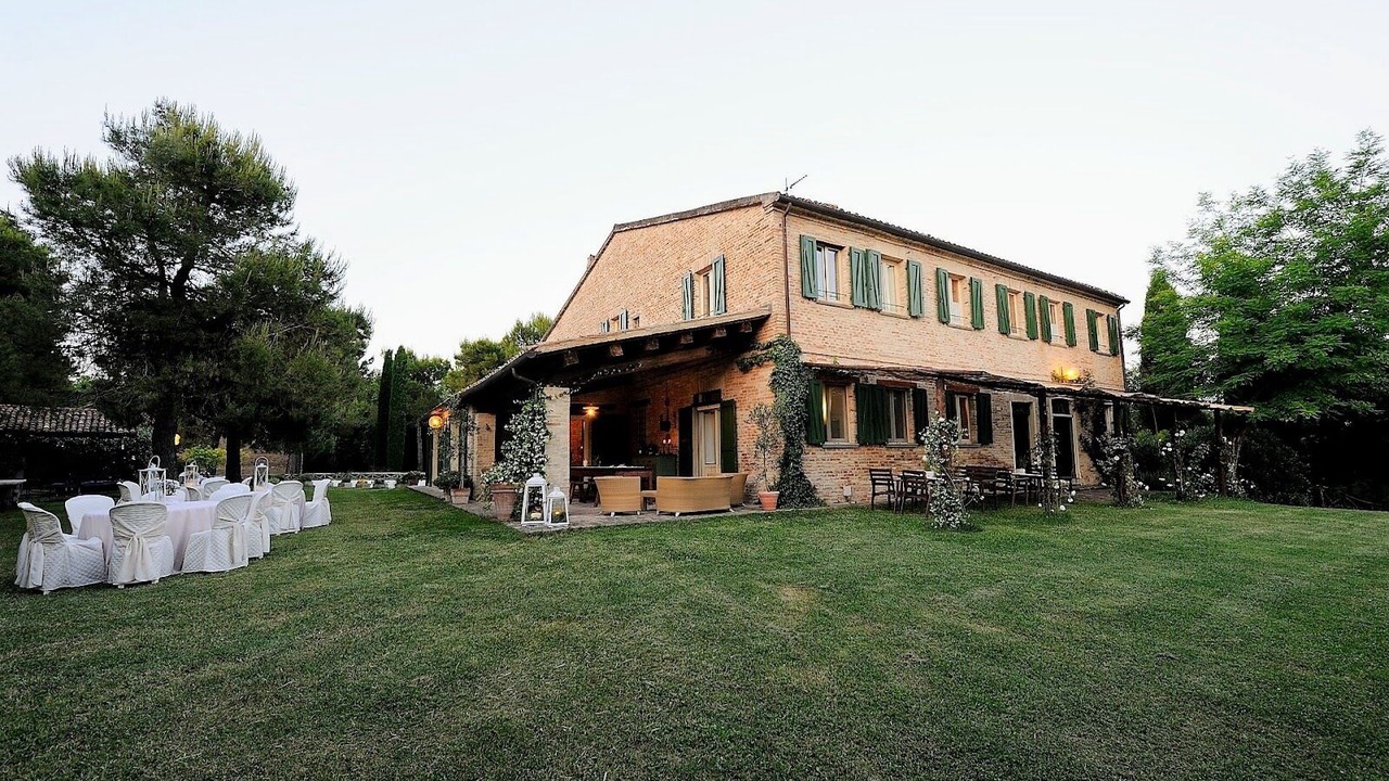 Photo of Outdoor in Rupoli