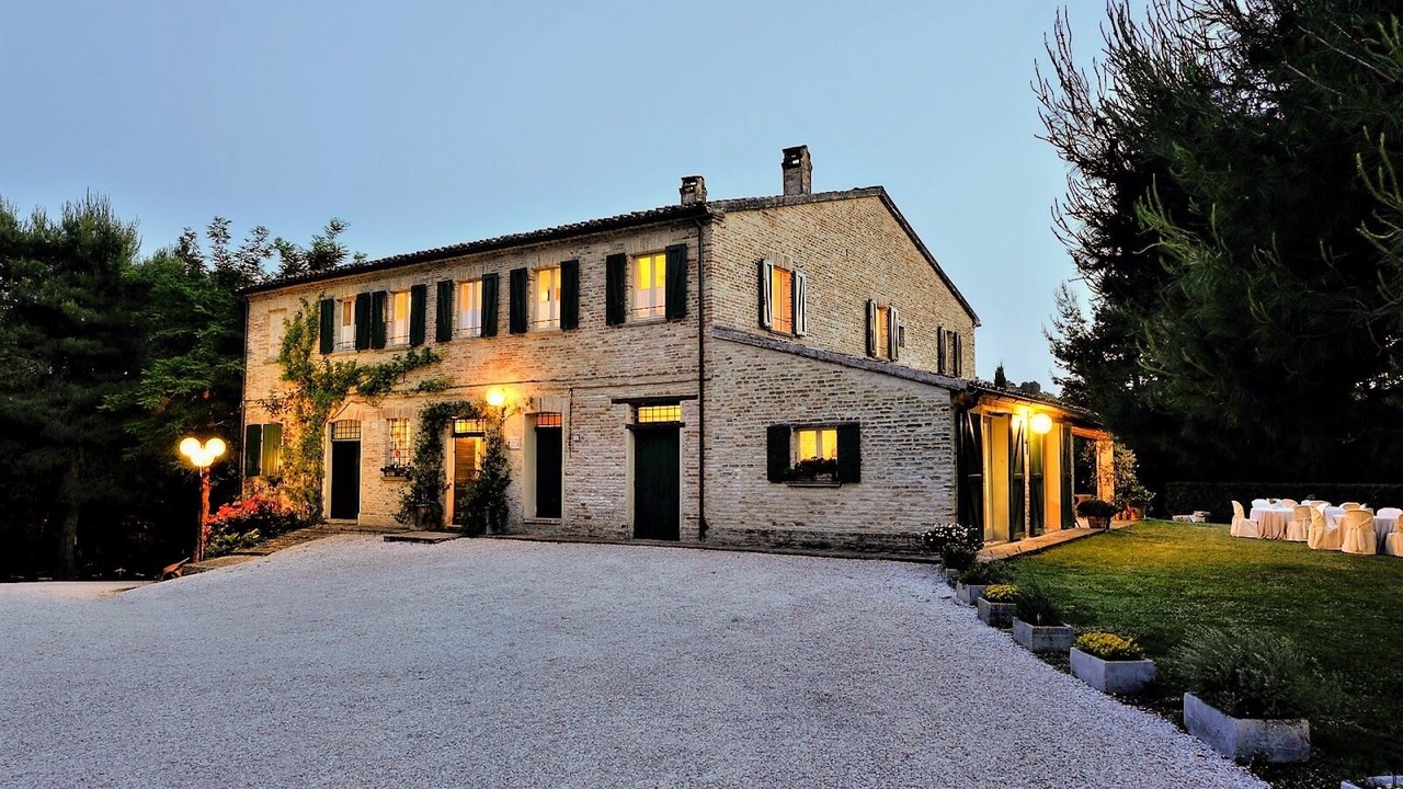 Photo of Outdoor in Rupoli