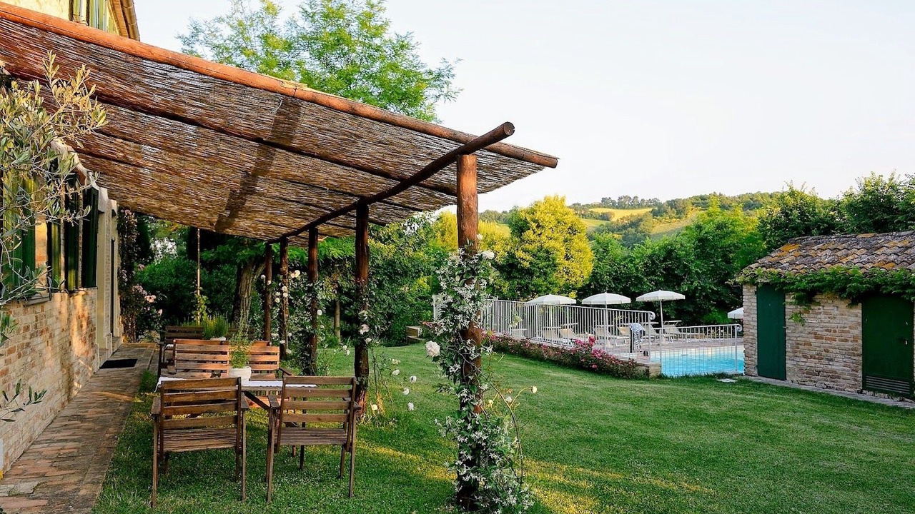 Photo of Outdoor in Rupoli