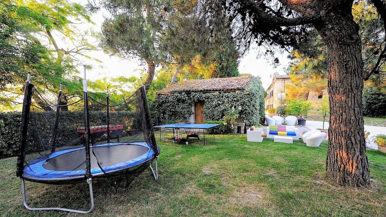 Photo of Patio Balcony in Rupoli