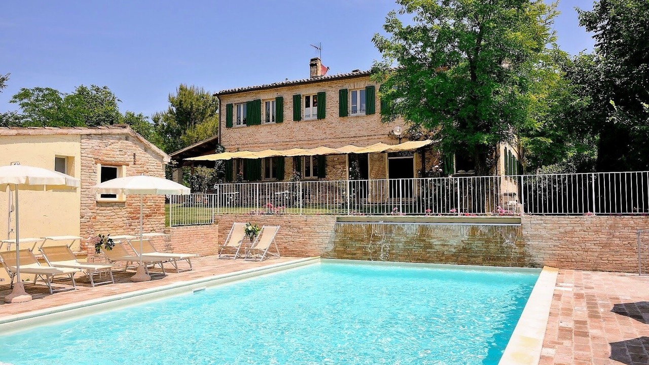 Photo of Outdoor in Rupoli