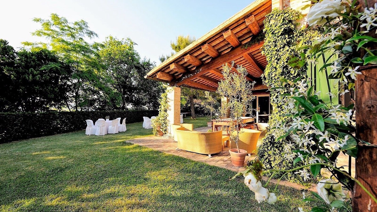 Photo of Outdoor in Rupoli