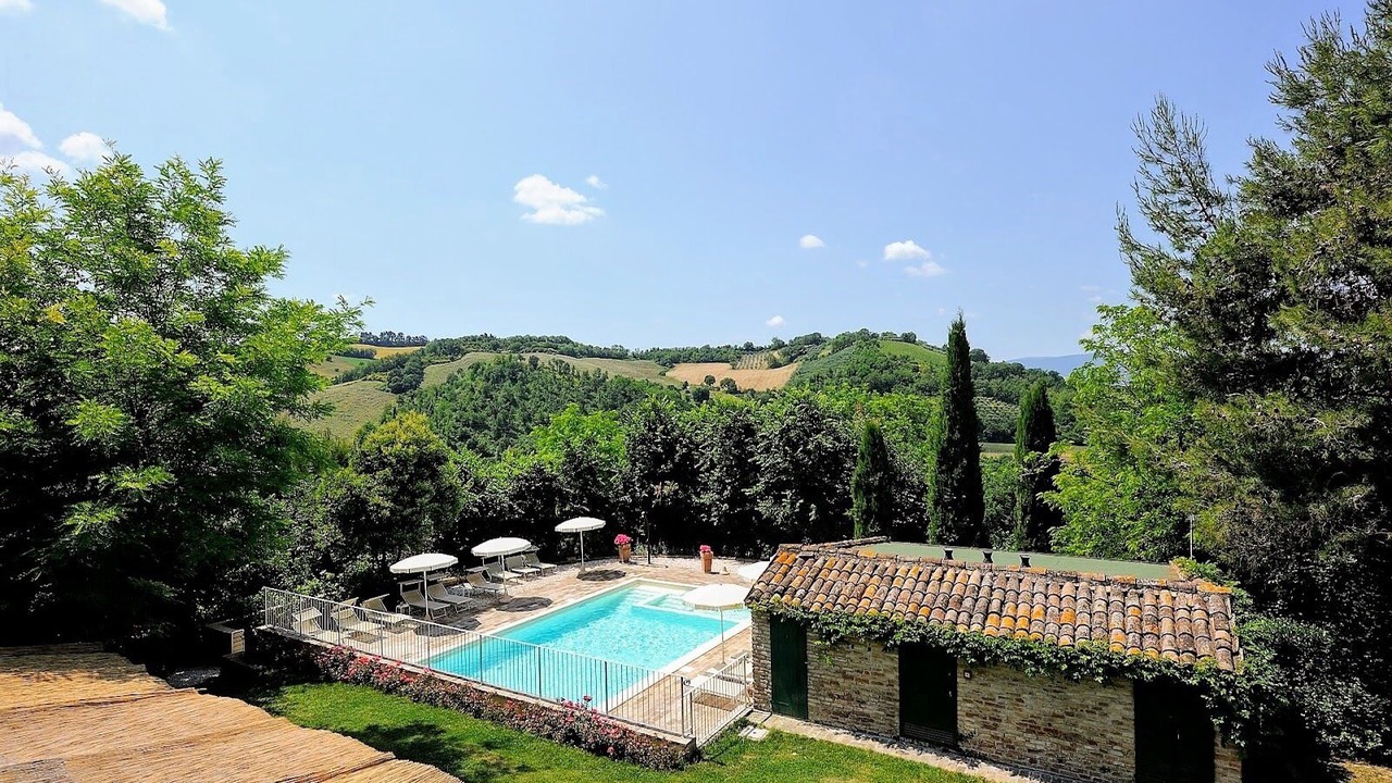Photo of Outdoor in Rupoli