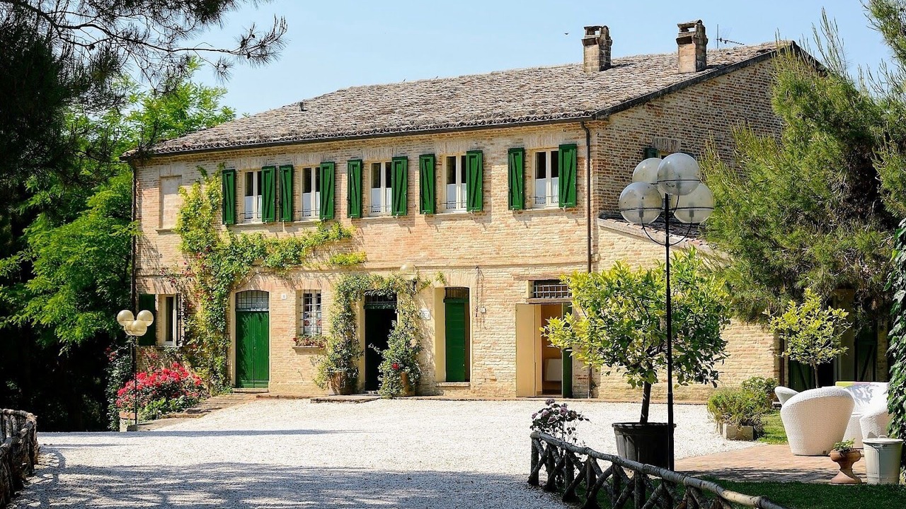 Photo of Outdoor in Rupoli