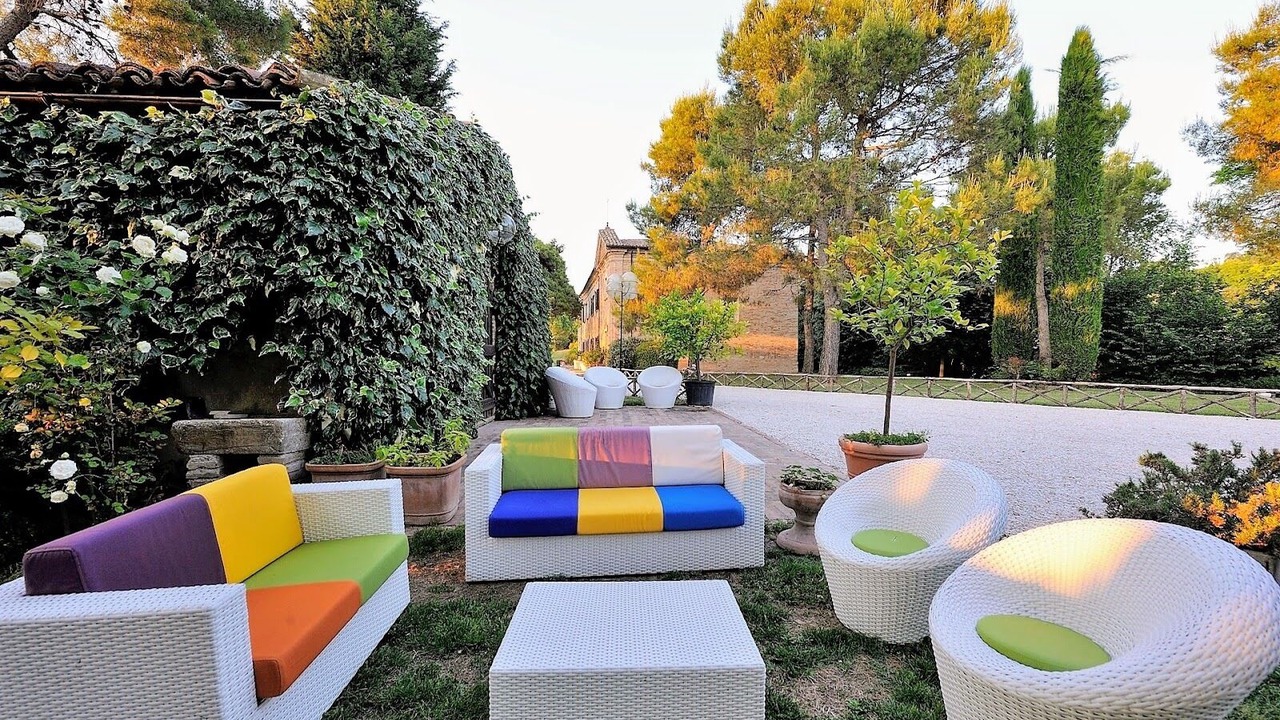 Photo of Outdoor in Rupoli