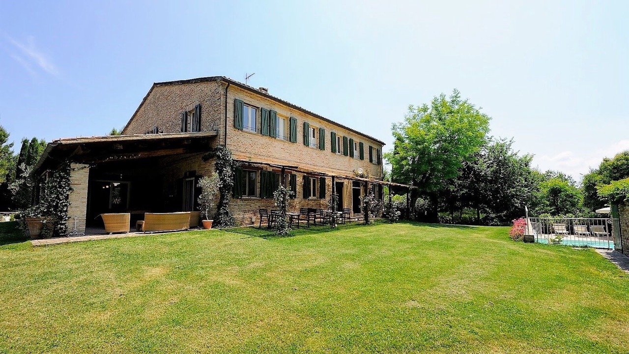 Photo of Outdoor in Rupoli