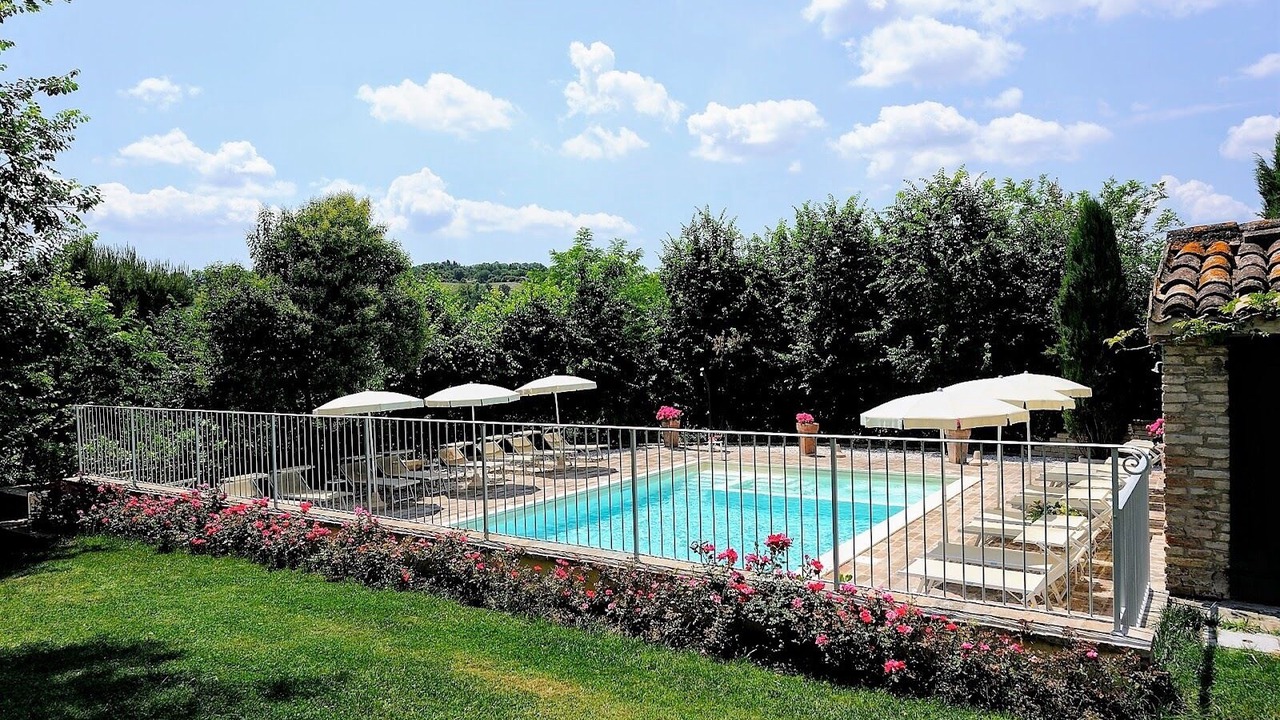 Photo of Outdoor in Rupoli