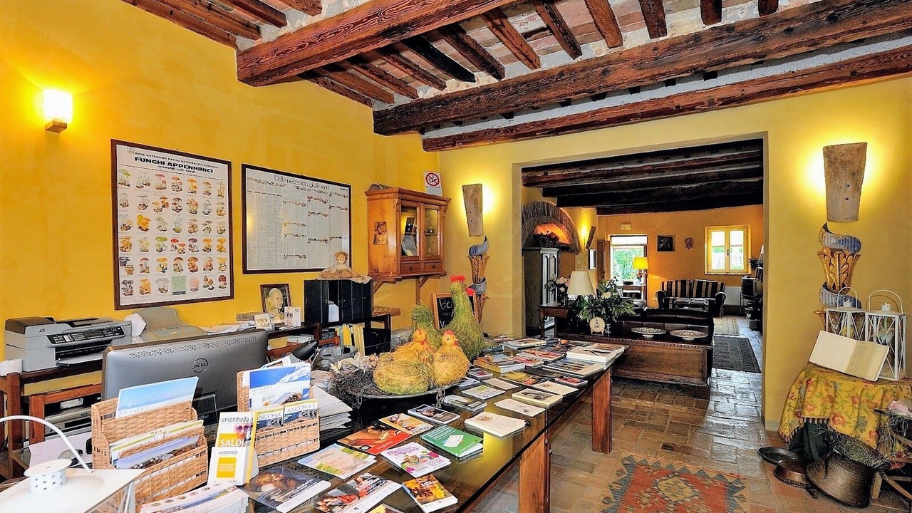 Photo of Others in Rupoli