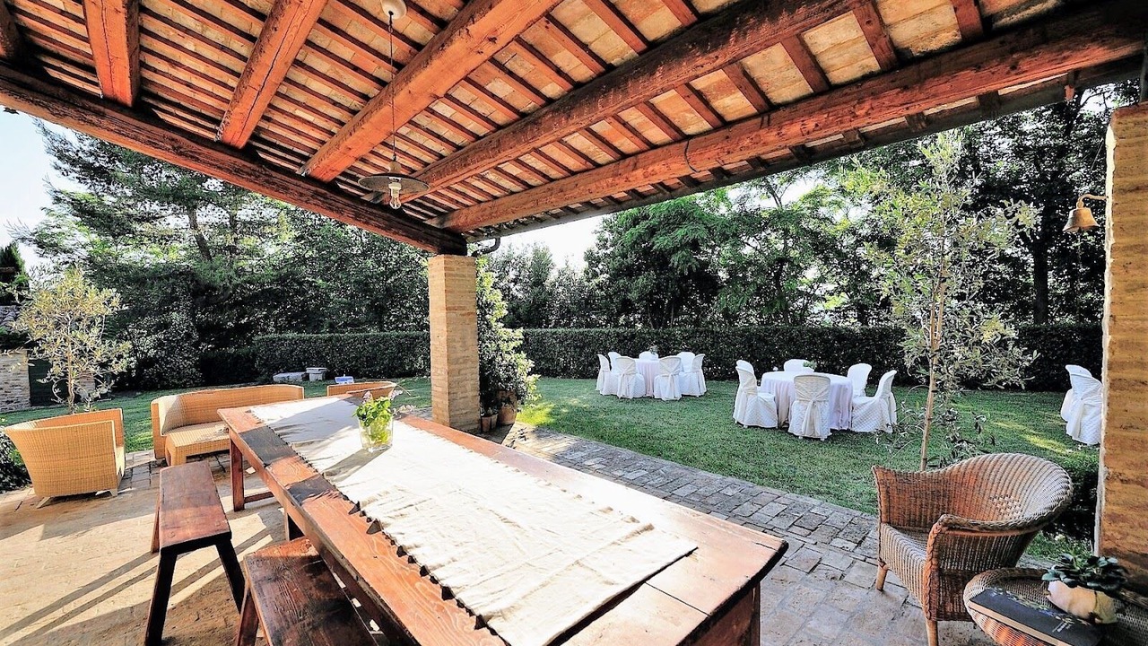 Photo of Outdoor in Rupoli