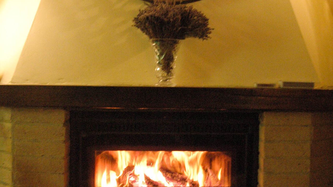 Photo of Livingroom in Colpetrazzo