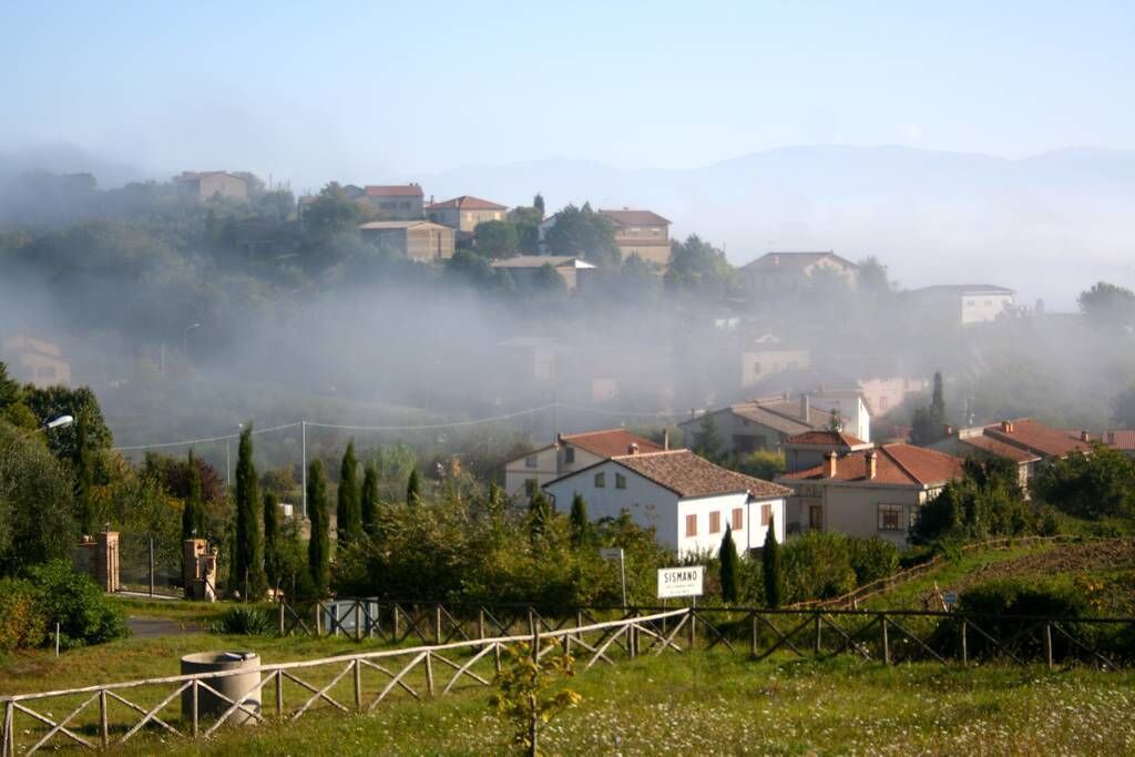 Photo of Others in Colpetrazzo