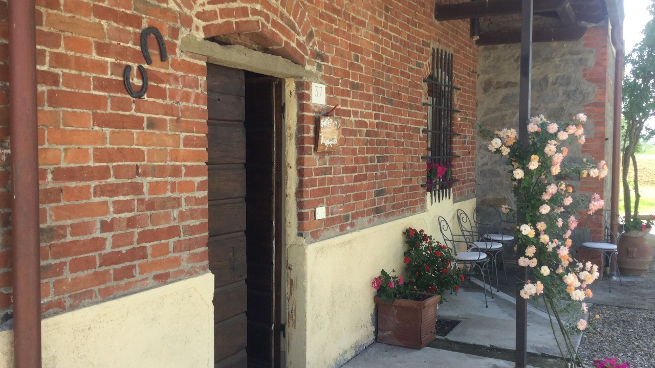 Photo of Outdoor in Le Piazze