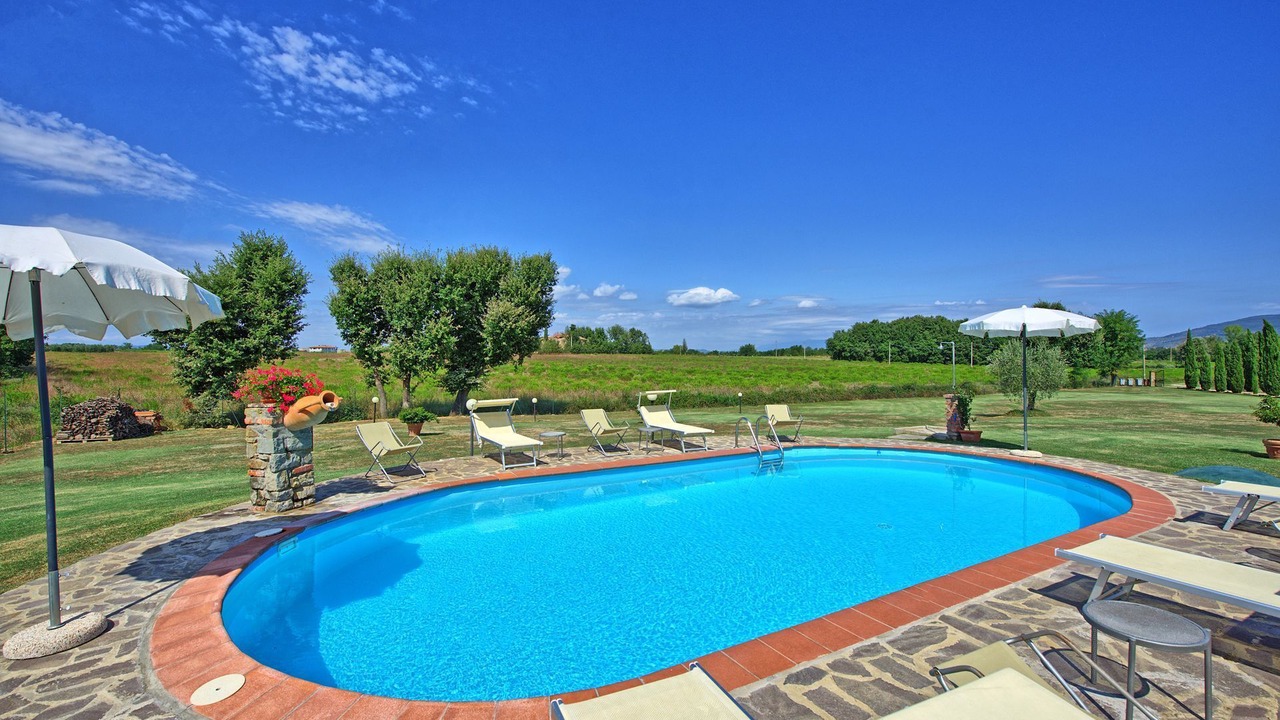 Photo of Outdoor in Le Piazze
