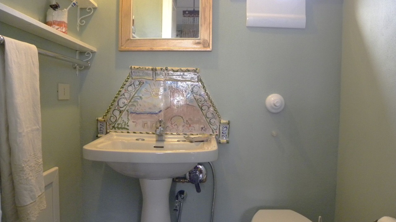 Photo of Bedroom in Casteldaccia