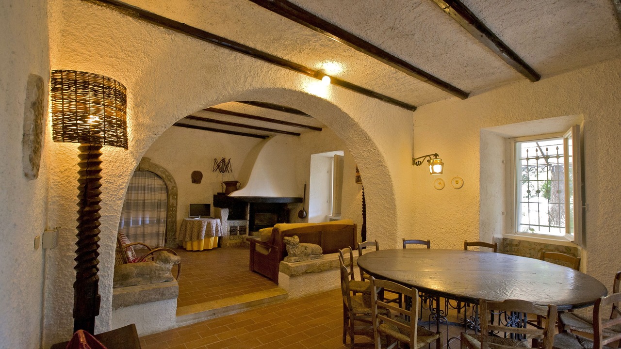 Photo of Others in Tocco da Casauria