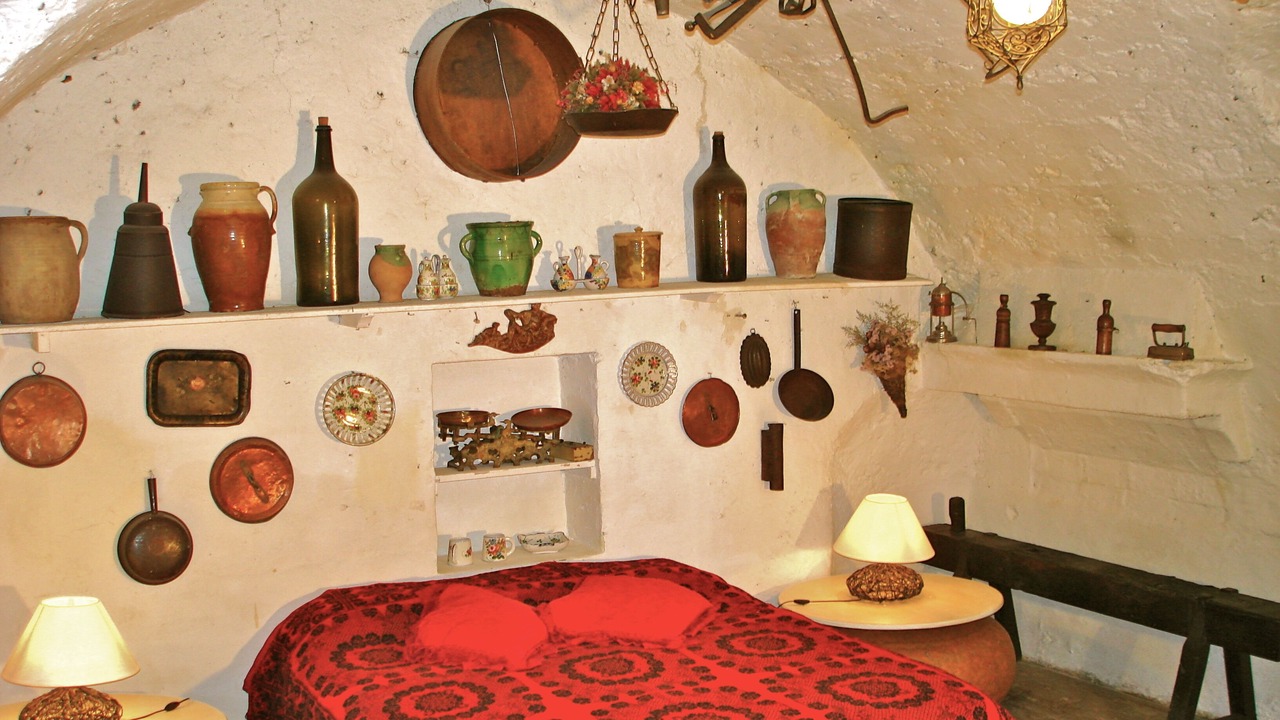 Photo of Others in Tocco da Casauria