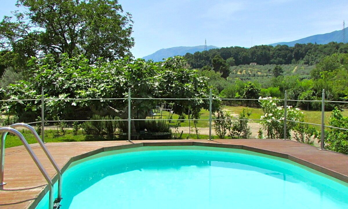 Photo of Outdoor in Tocco da Casauria