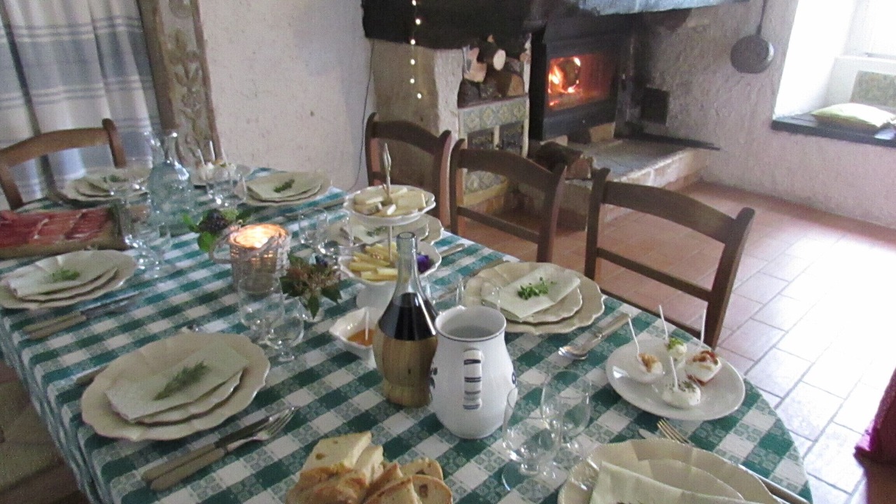 Photo of Others in Tocco da Casauria