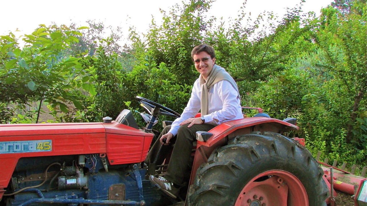 Photo of Others in Tocco da Casauria