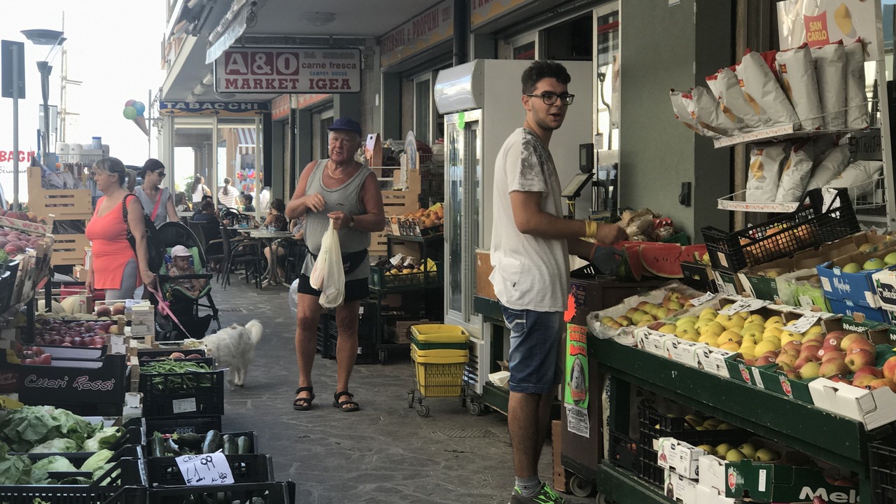 Photo of Others in Igea Marina