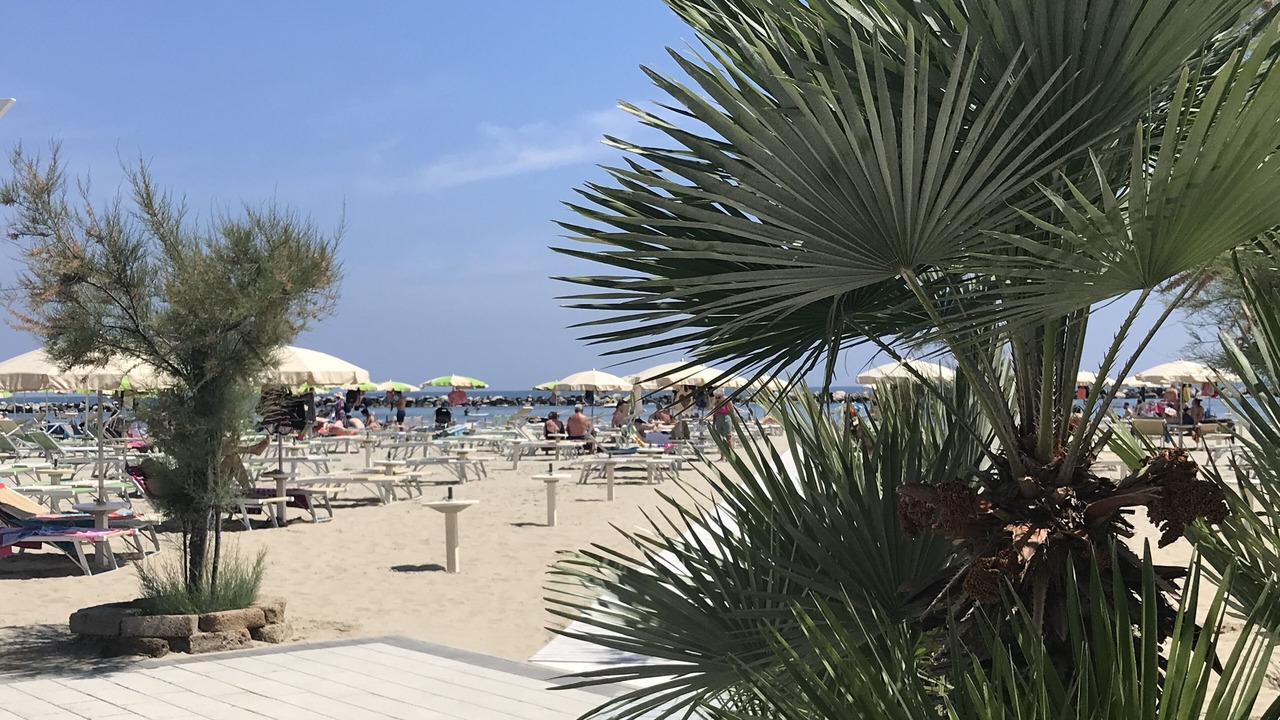 Photo of Others in Igea Marina