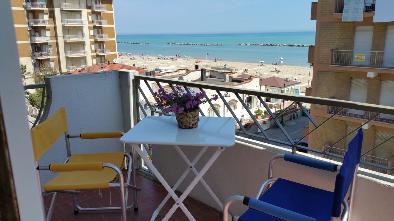 Photo of Outdoor in Igea Marina