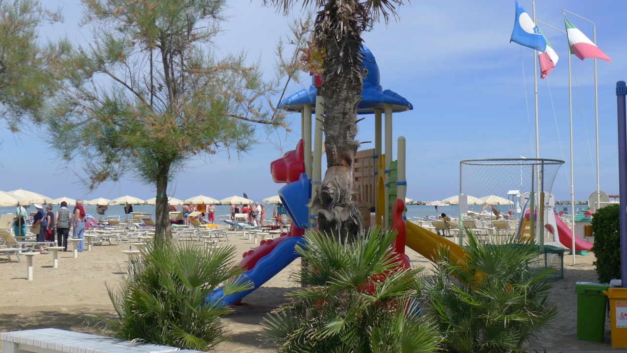 Photo of Others in Igea Marina