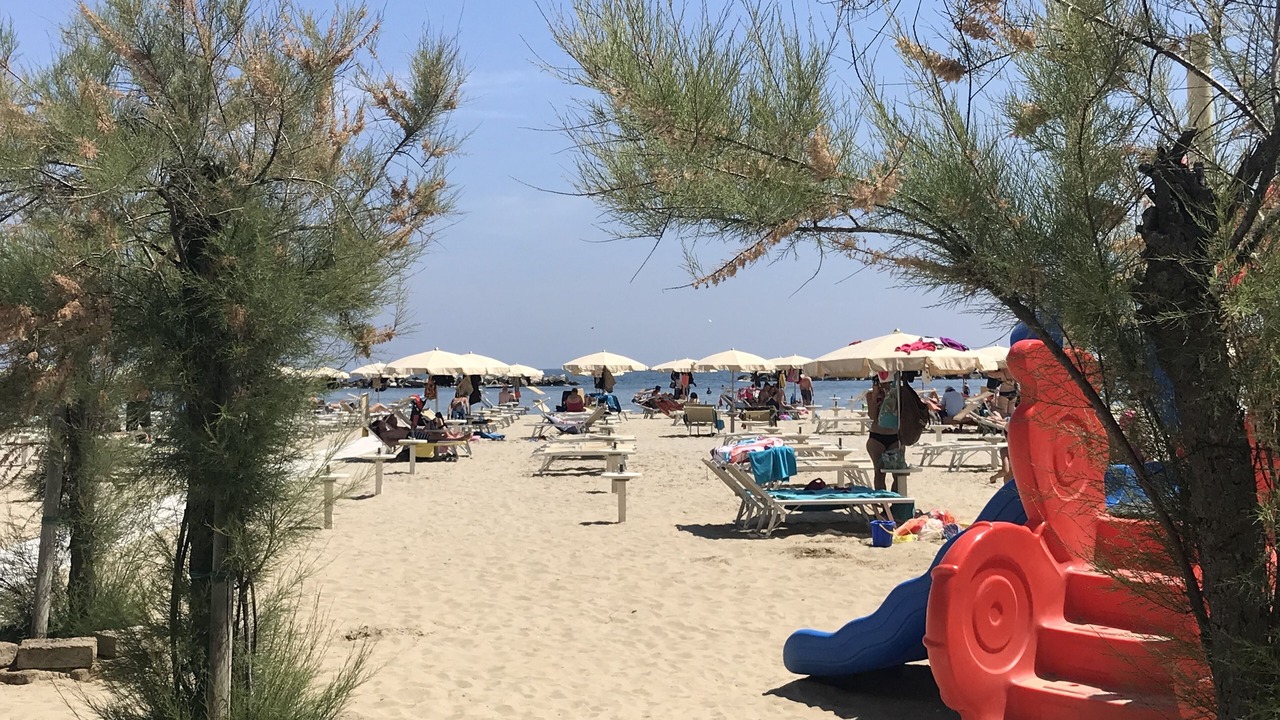 Photo of Others in Igea Marina