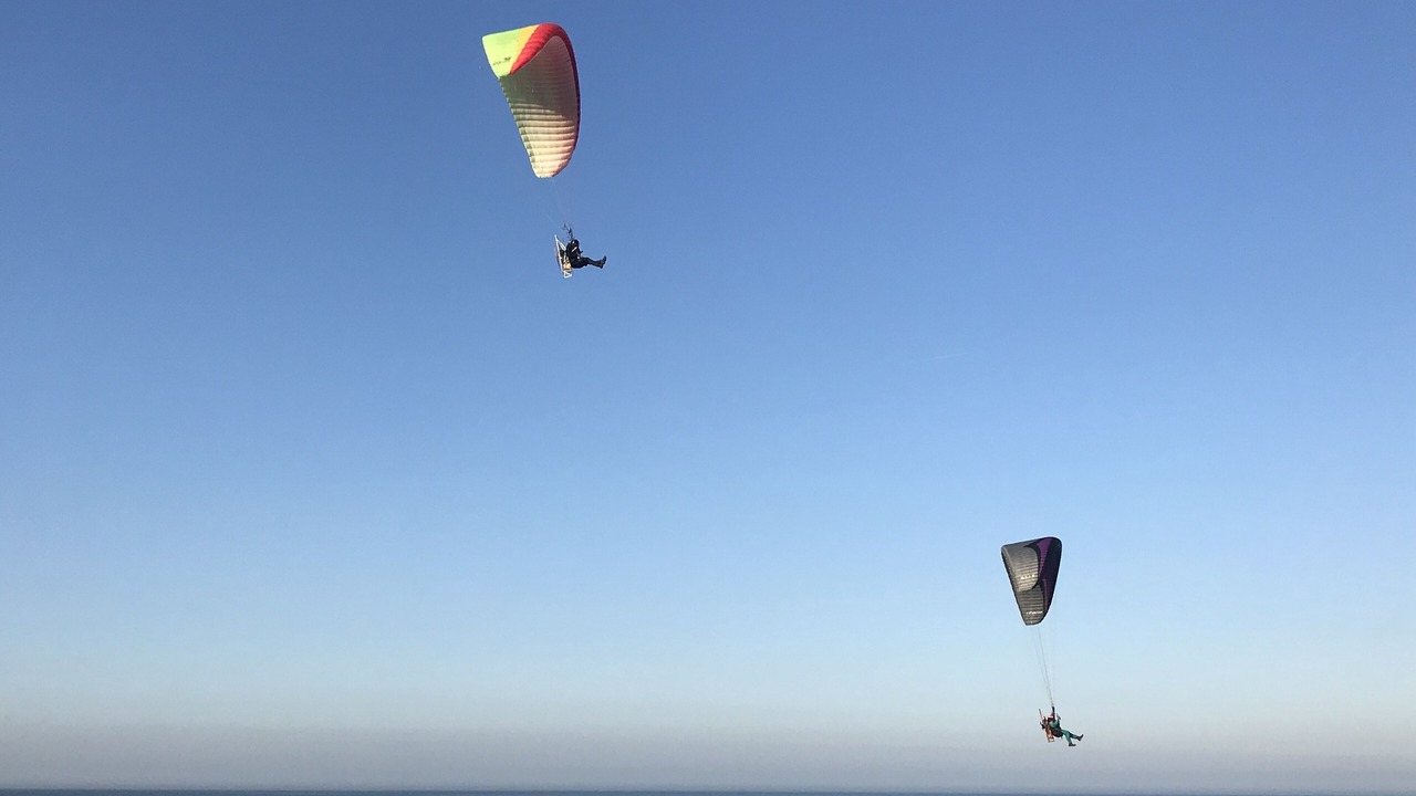 Photo of Others in Igea Marina
