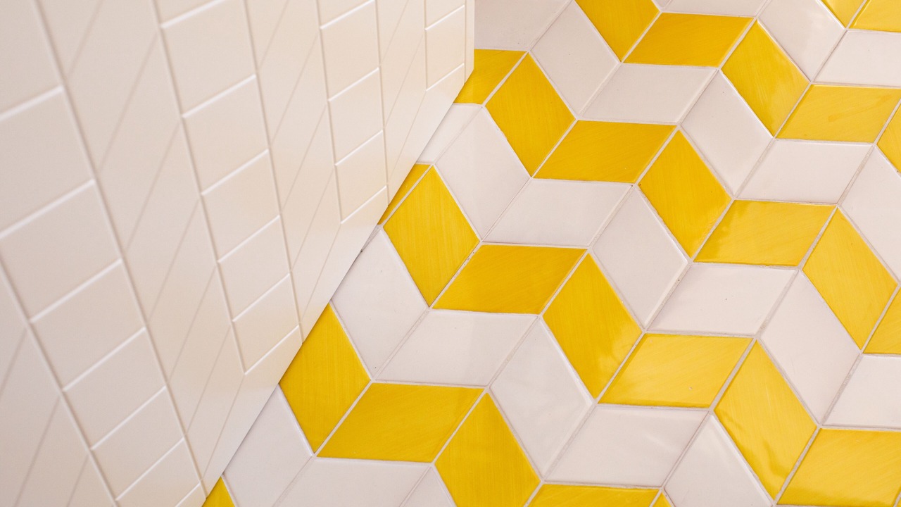 Photo of Bathroom in Praiano
