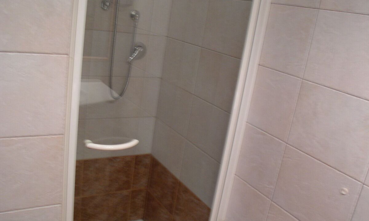 Photo of Bathroom in Rabla