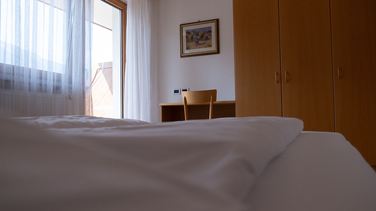 Photo of Bedroom in Rabla
