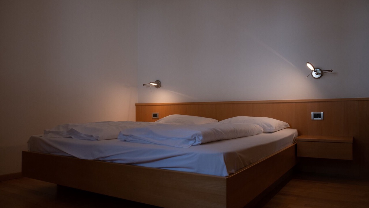 Photo of Bedroom in Rabla