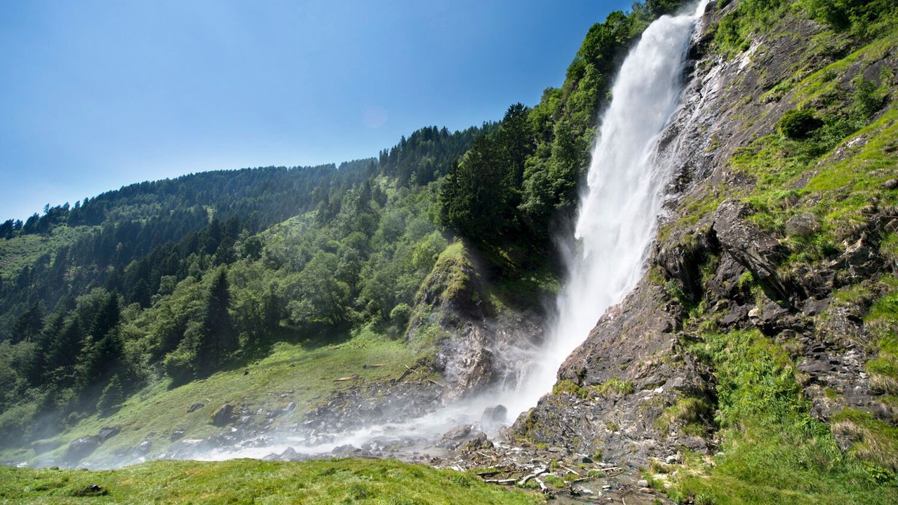 Photo of Outdoor in Rabla