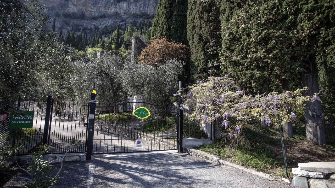 Photo of Others in Tignale