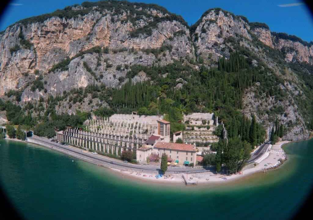 Photo of Others in Tignale