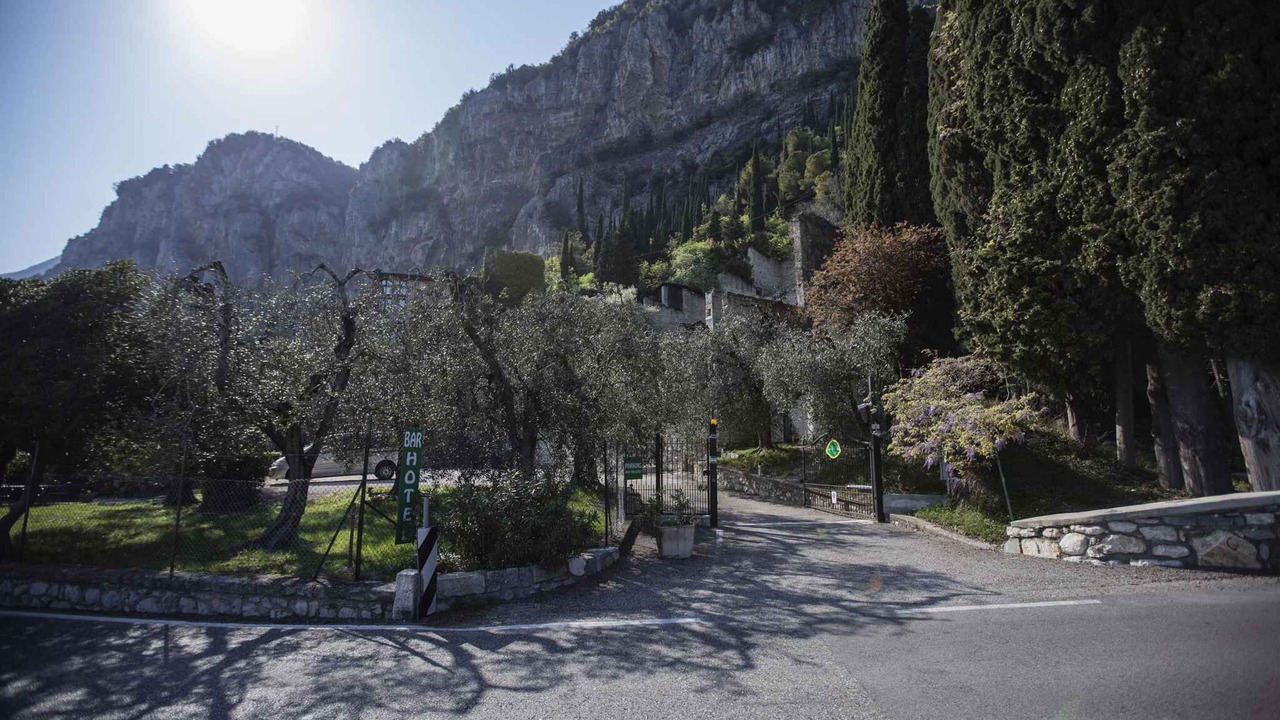 Photo of Others in Tignale