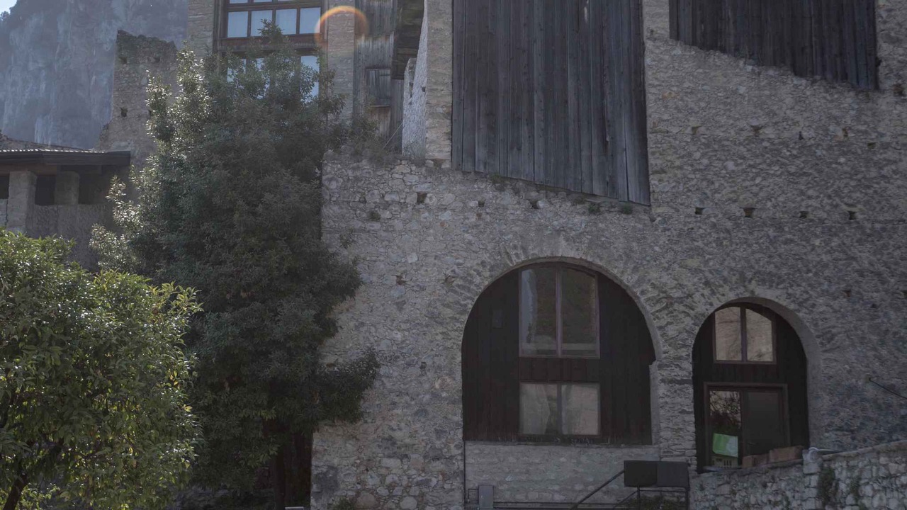 Photo of Others in Tignale