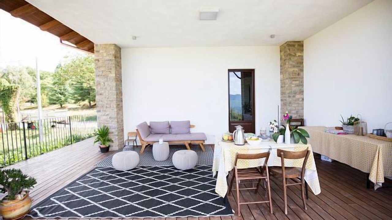Photo of Outdoor in Cossano Belbo